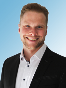 Steffen Greiner