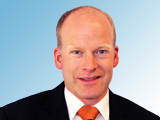 Jörg Hoffmeister Jörg Hoffmeister