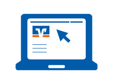 Online-Banking