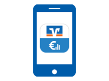 VR-BankingApp