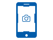 Scan2Bank – Rechnung per Foto erfassen