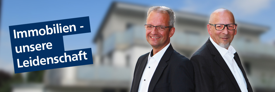 Immobilien Vr Bank In Sudniedersachsen Eg