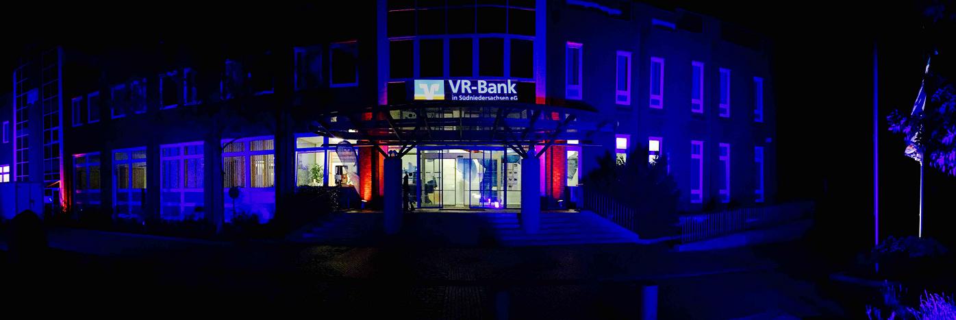 Organe Gremien Vr Bank In Sudniedersachsen Eg