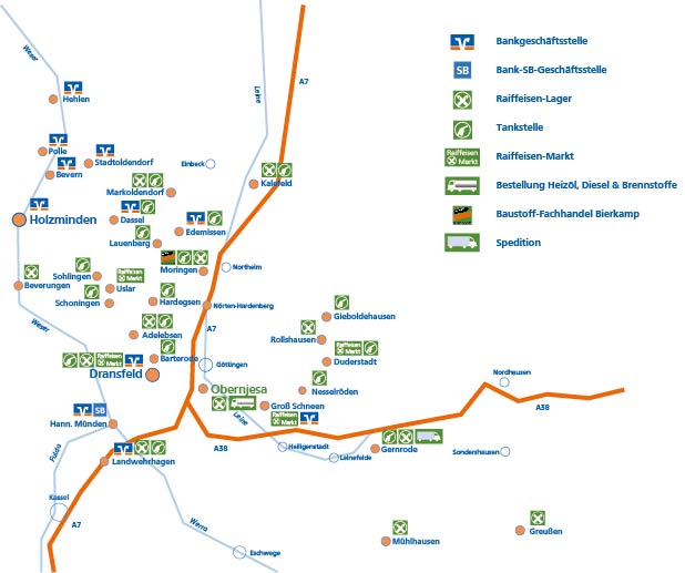 Bankleitzahl Vr Bank Rhein Sieg